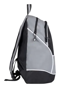 Bild på Basic Backpack Reflective