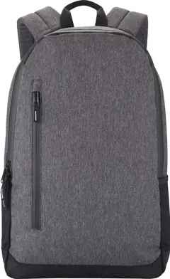Bild på Street Backpack