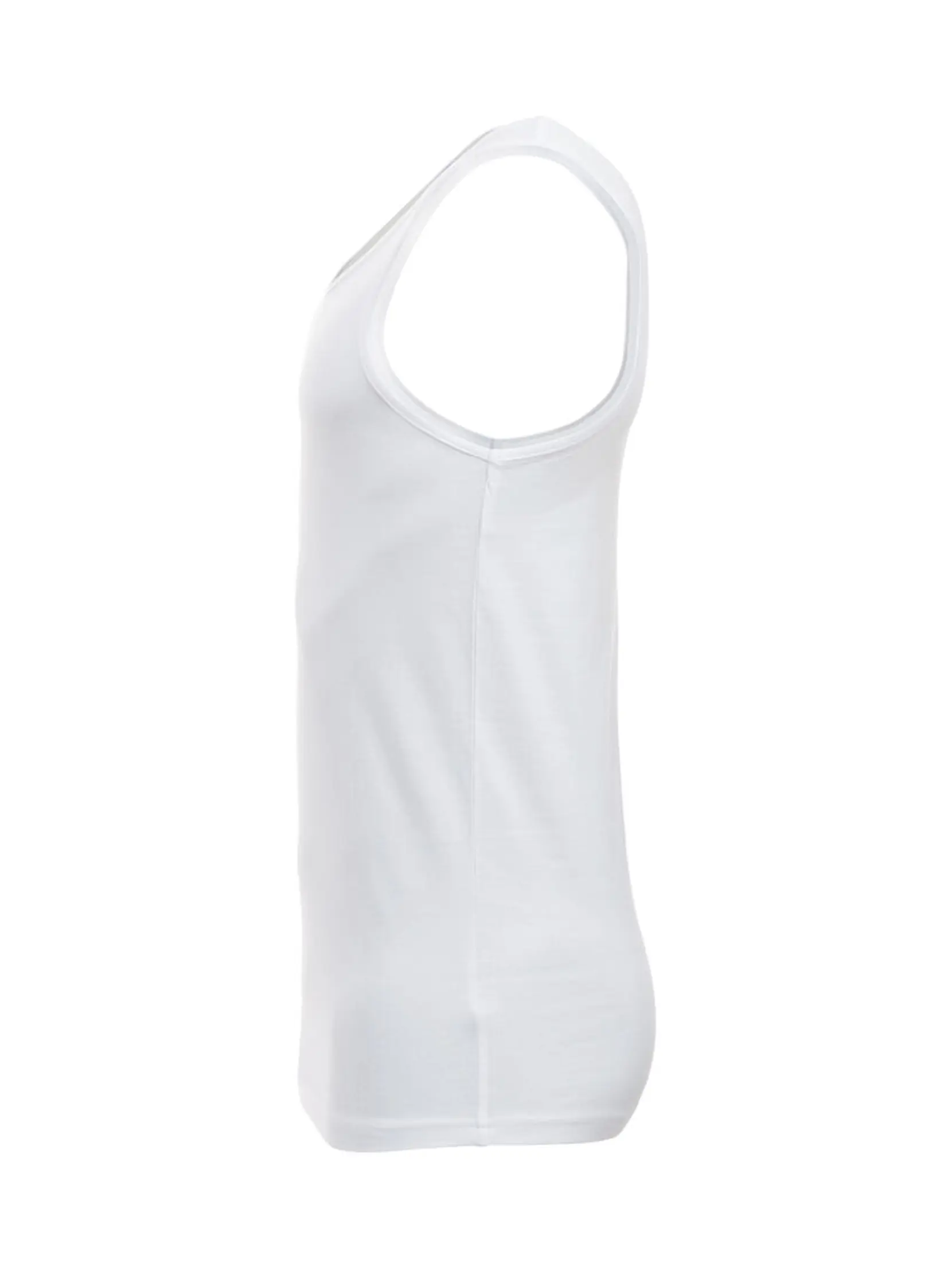 Bild på Classic Tanktop
