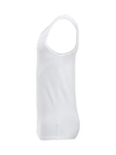 Bild på Classic Tanktop
