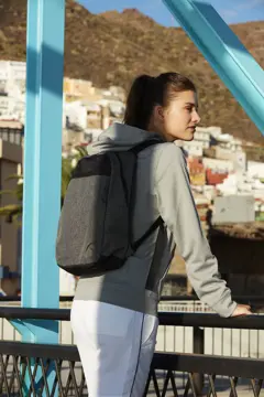 Bild på Melange Daypack