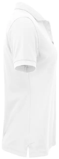 Bild på Virtue Eco Polo Solid Women