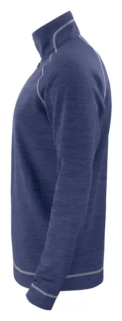 Bild på Chambers Half Zip