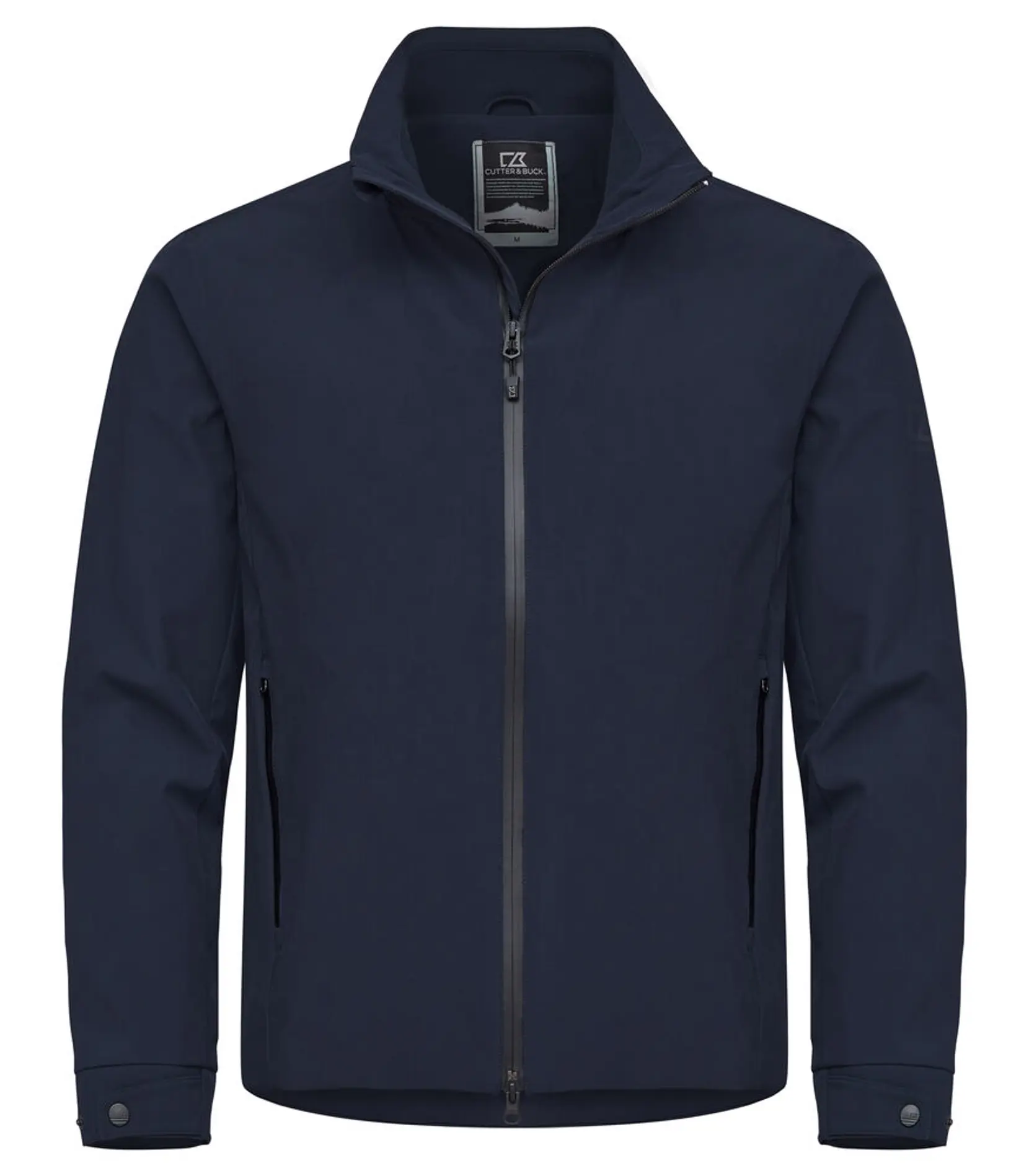 Bild på Wedderburn Short Jacket Men