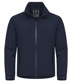 Bild på Wedderburn Short Jacket Men