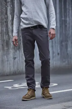 Bild på 5-Pocket Stretch