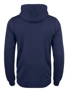 Bild på Premium OC Hoody