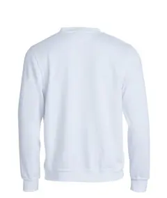 Bild på Basic Roundneck