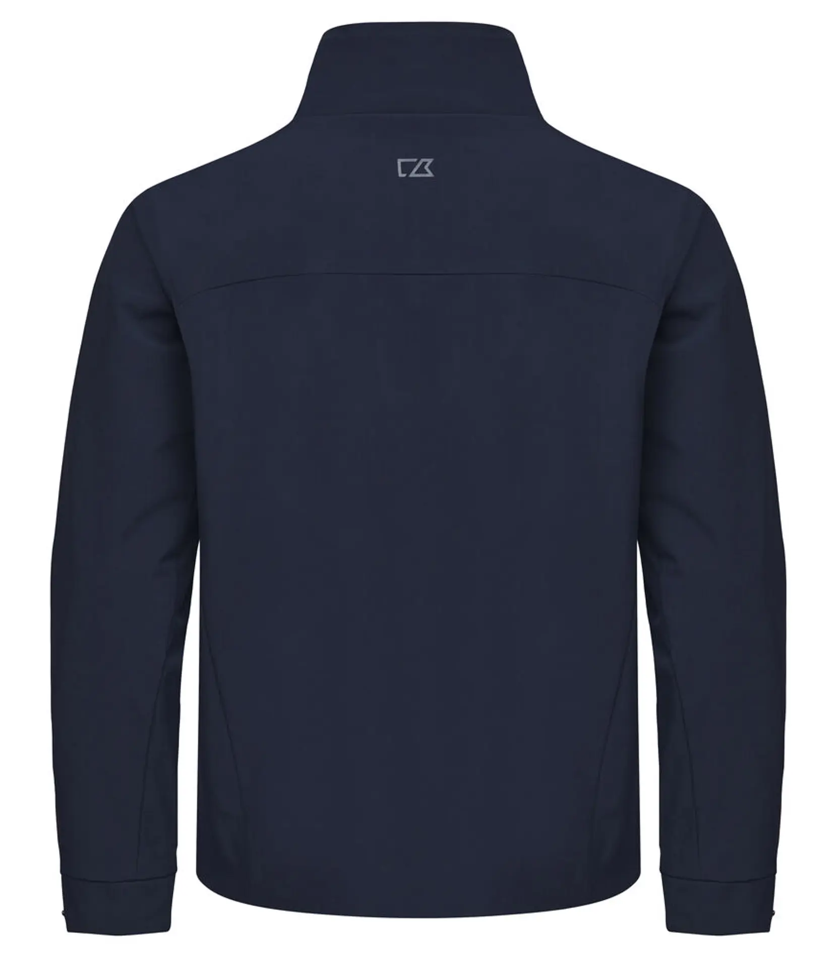 Bild på Wedderburn Short Jacket Men