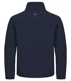 Bild på Wedderburn Short Jacket Men