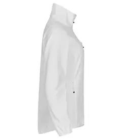 Bild på Classic Softshell Jacket Women