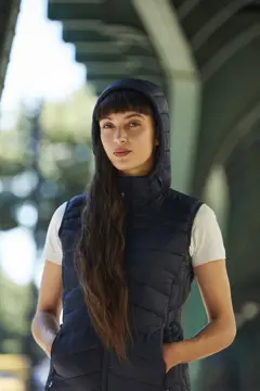 Bild på Idaho Vest Women