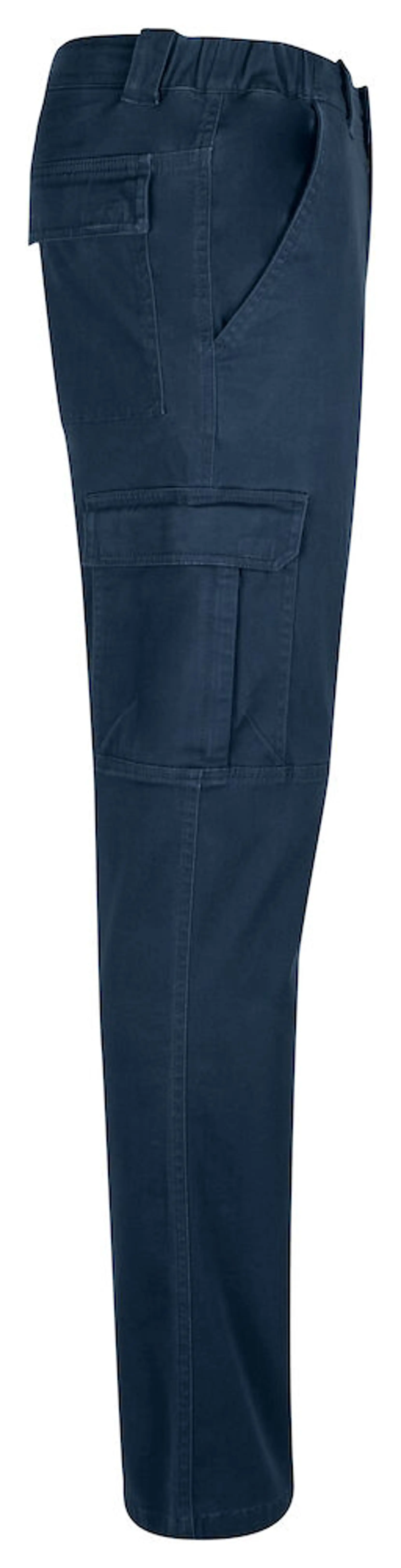 Bild på Cargo Pocket Stretch