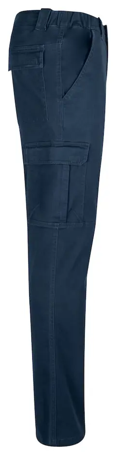 Bild på Cargo Pocket Stretch