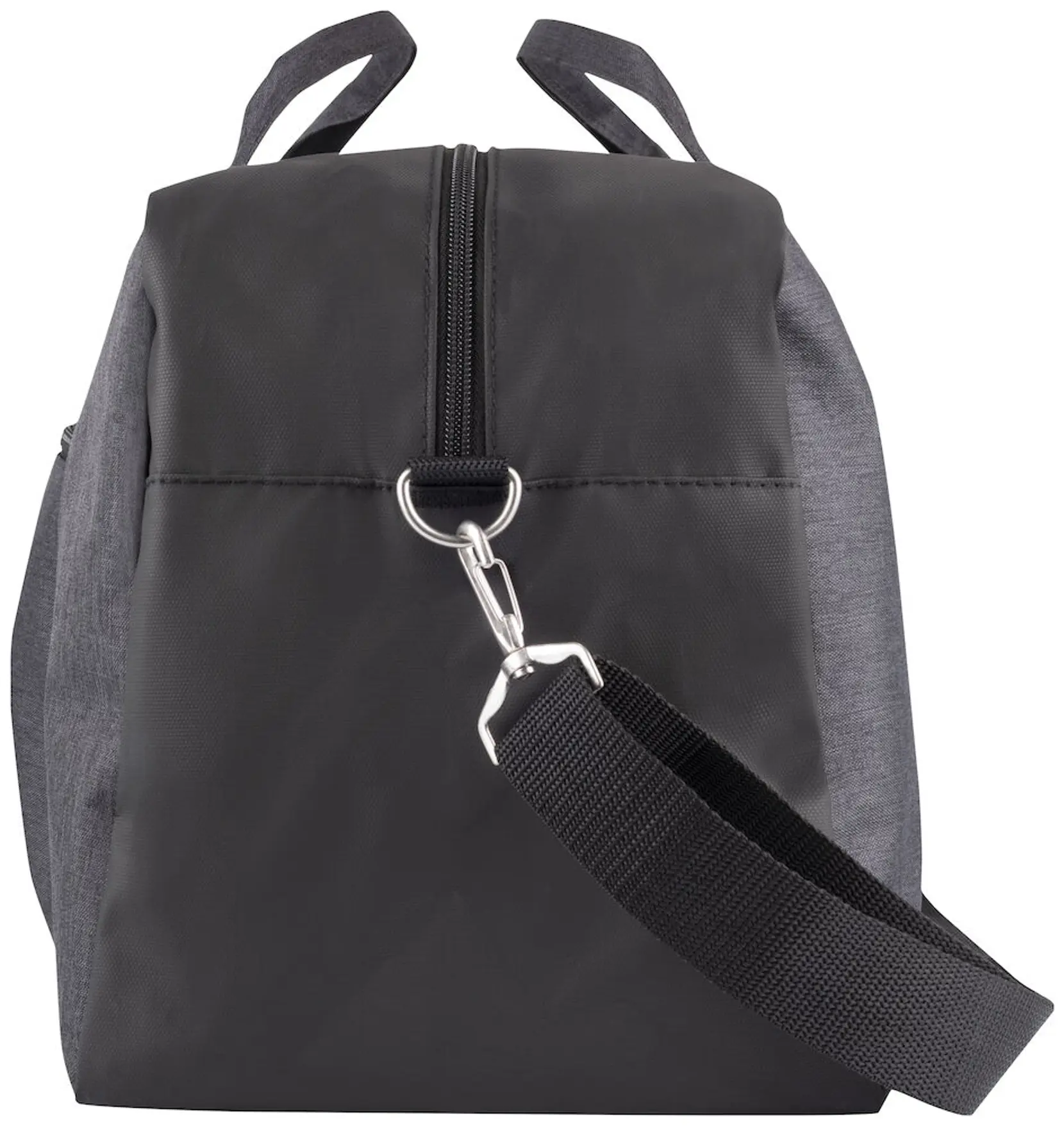 Bild på Prestige Dufflebag