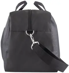 Bild på Prestige Dufflebag