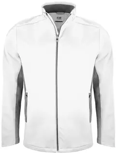 Bild på Navigate Softshell Jacket Men
