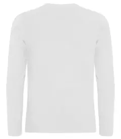 Bild på Premium Fashion-T L/S