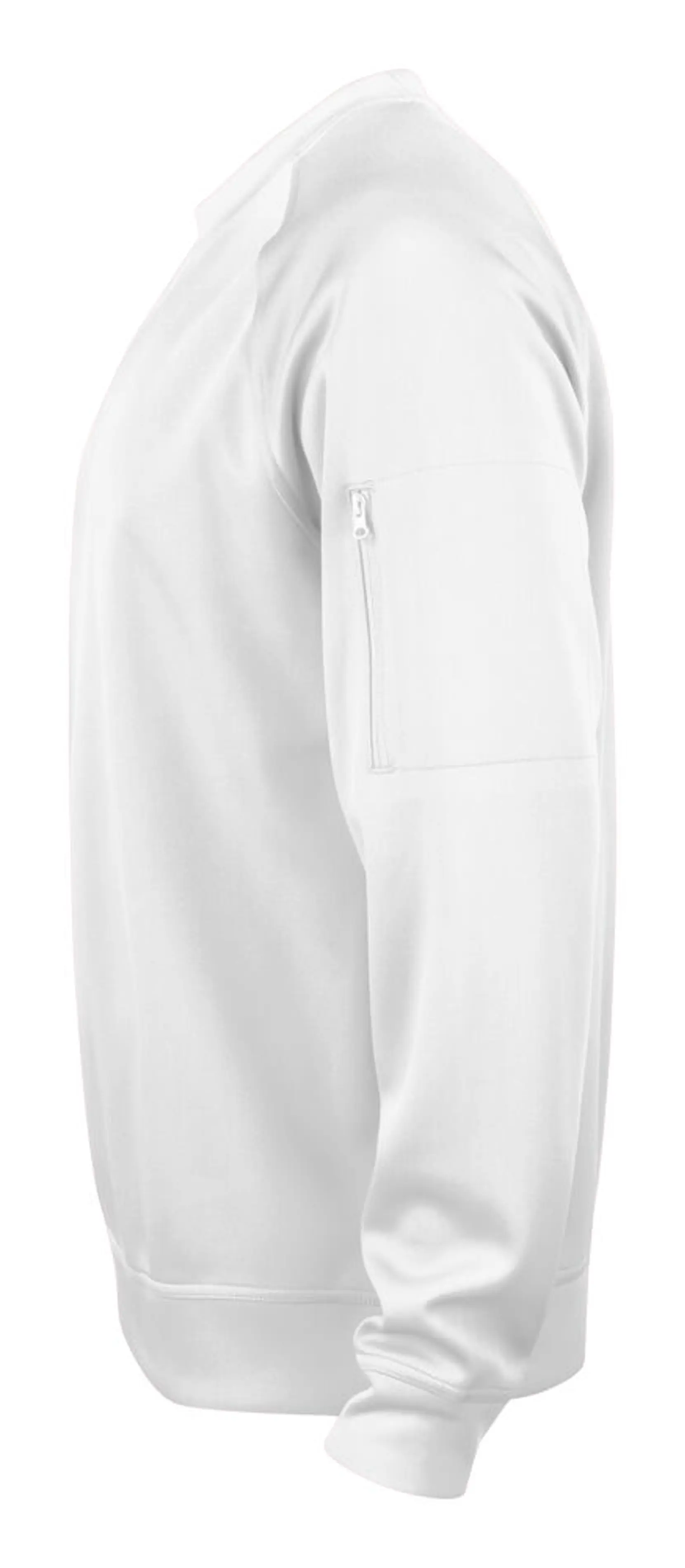 Bild på Basic Active Roundneck