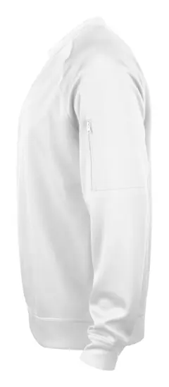 Bild på Basic Active Roundneck