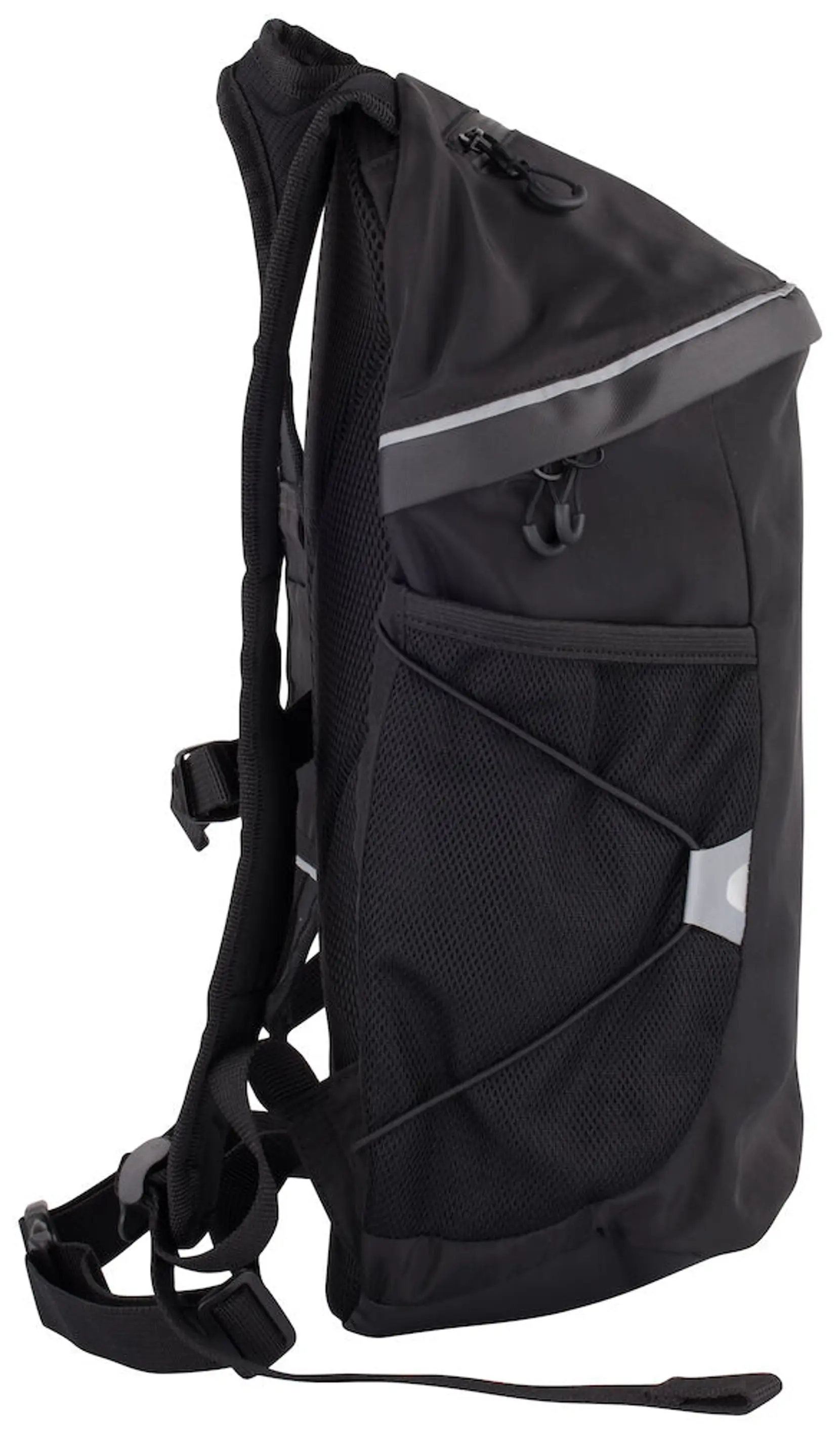 Bild på 2.0 Daypack