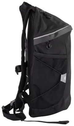 Bild på 2.0 Daypack