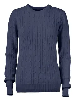 Bild på Blakely Knitted Sweater Women