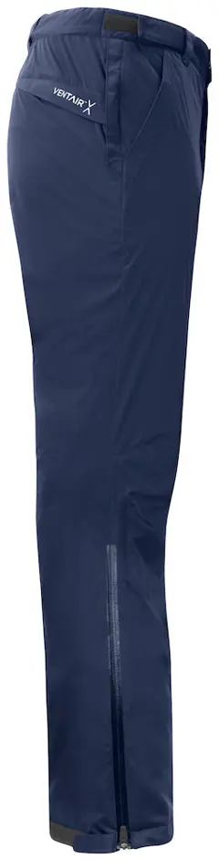 Bild på North Shore Pants Men