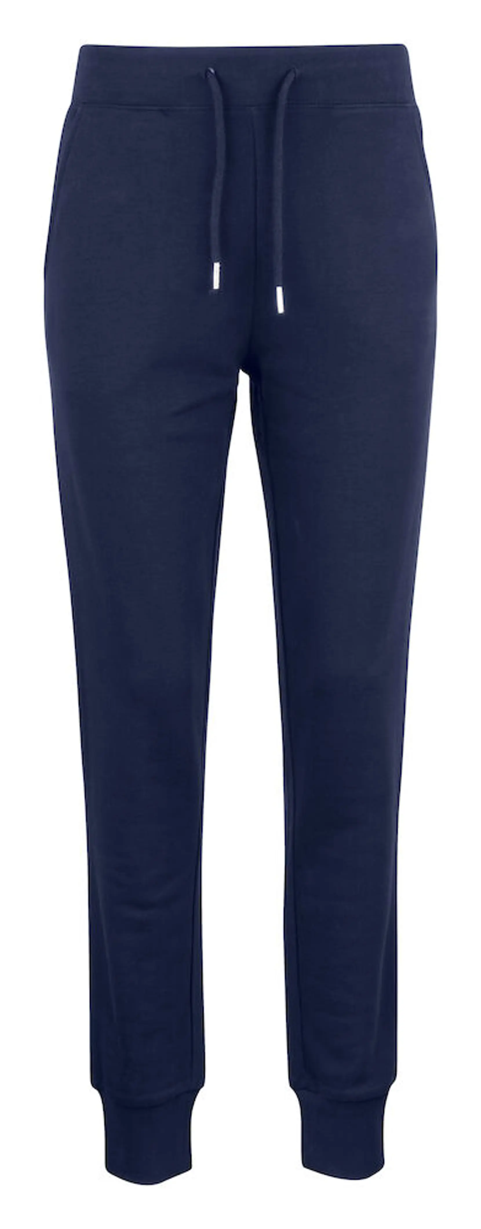 Bild på Premium OC Pants Women