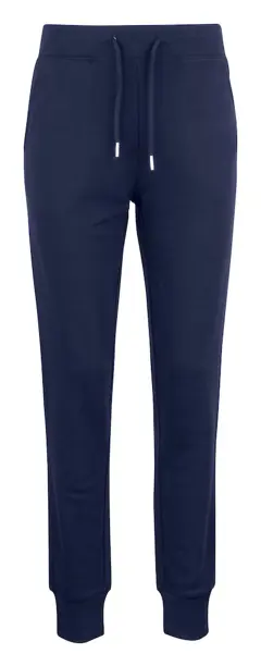 Bild på Premium OC Pants Women
