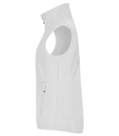 Bild på Classic Softshell Vest Women