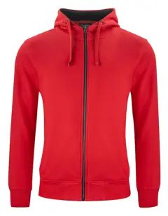 Bild på Classic Hoody Full Zip