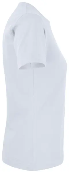 Bild på Premium Fashion-T Women