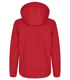Bild på Classic Softshell Jacket Junior
