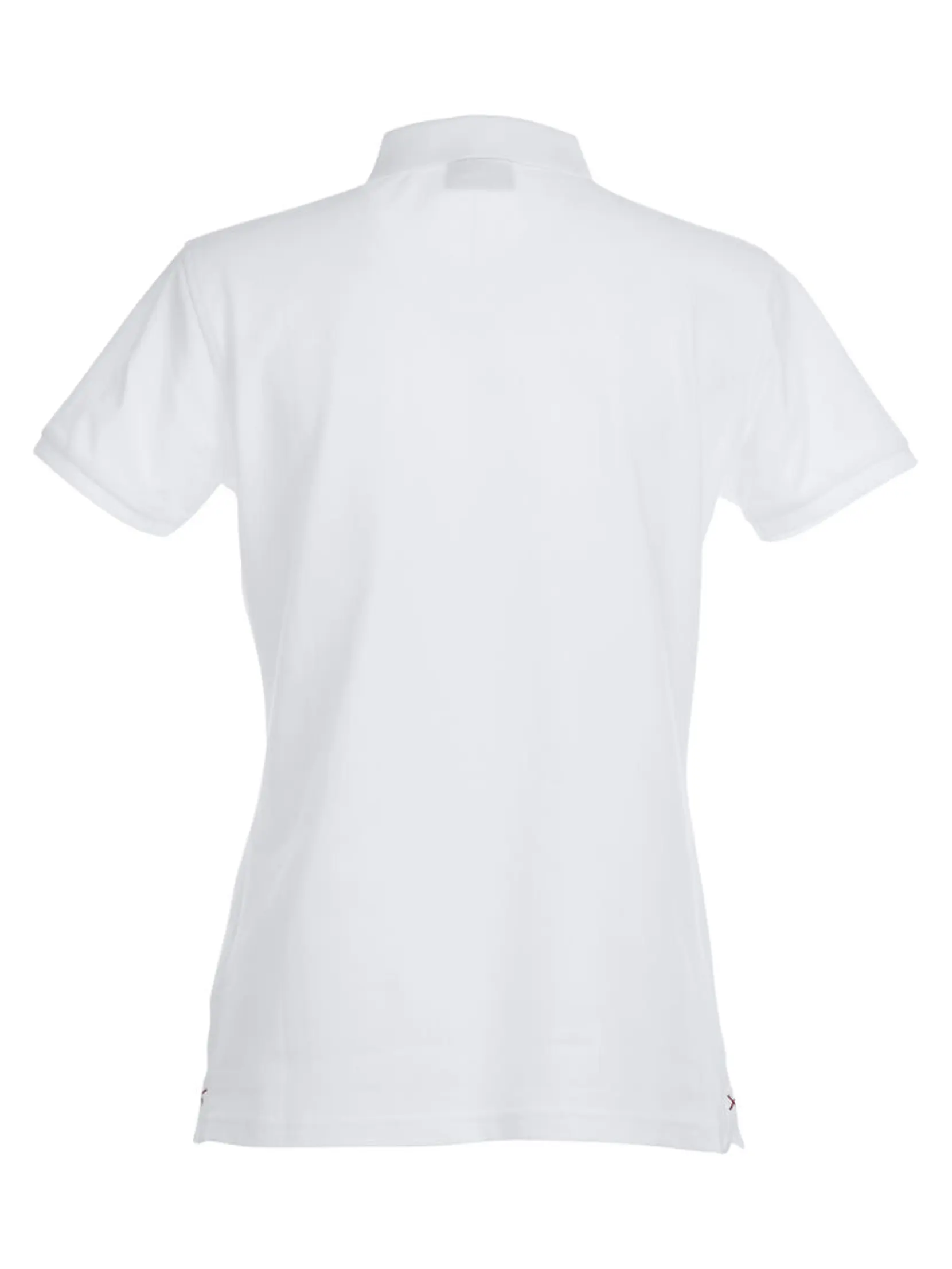 Bild på Stretch Premium Polo Women