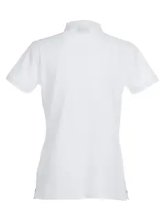 Bild på Stretch Premium Polo Women
