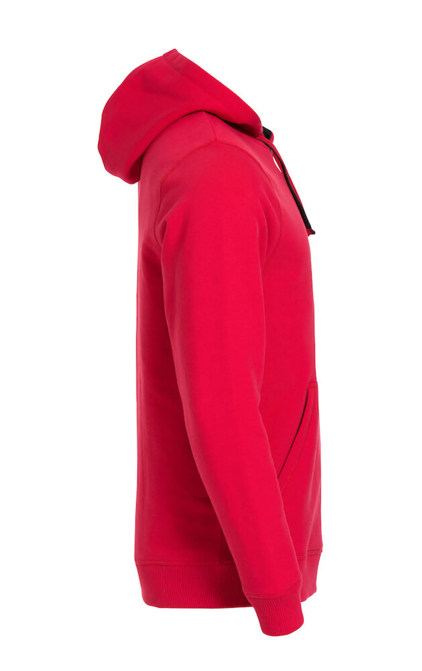 Bild på Classic Hoody