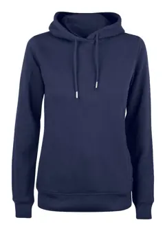 Bild på Premium OC Hoody Women