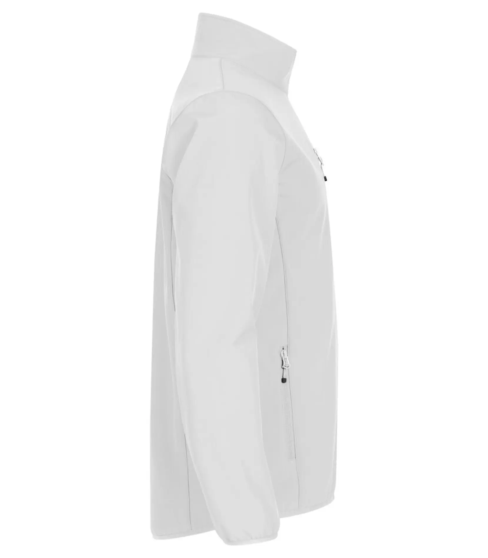 Bild på Classic Softshell Jacket