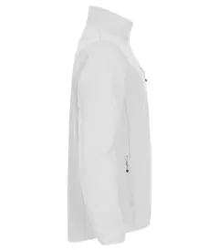 Bild på Classic Softshell Jacket