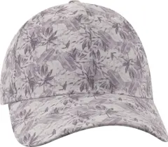 Bild på Marley Cap