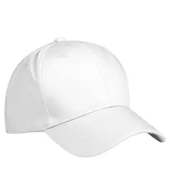 Bild på Classic Cap