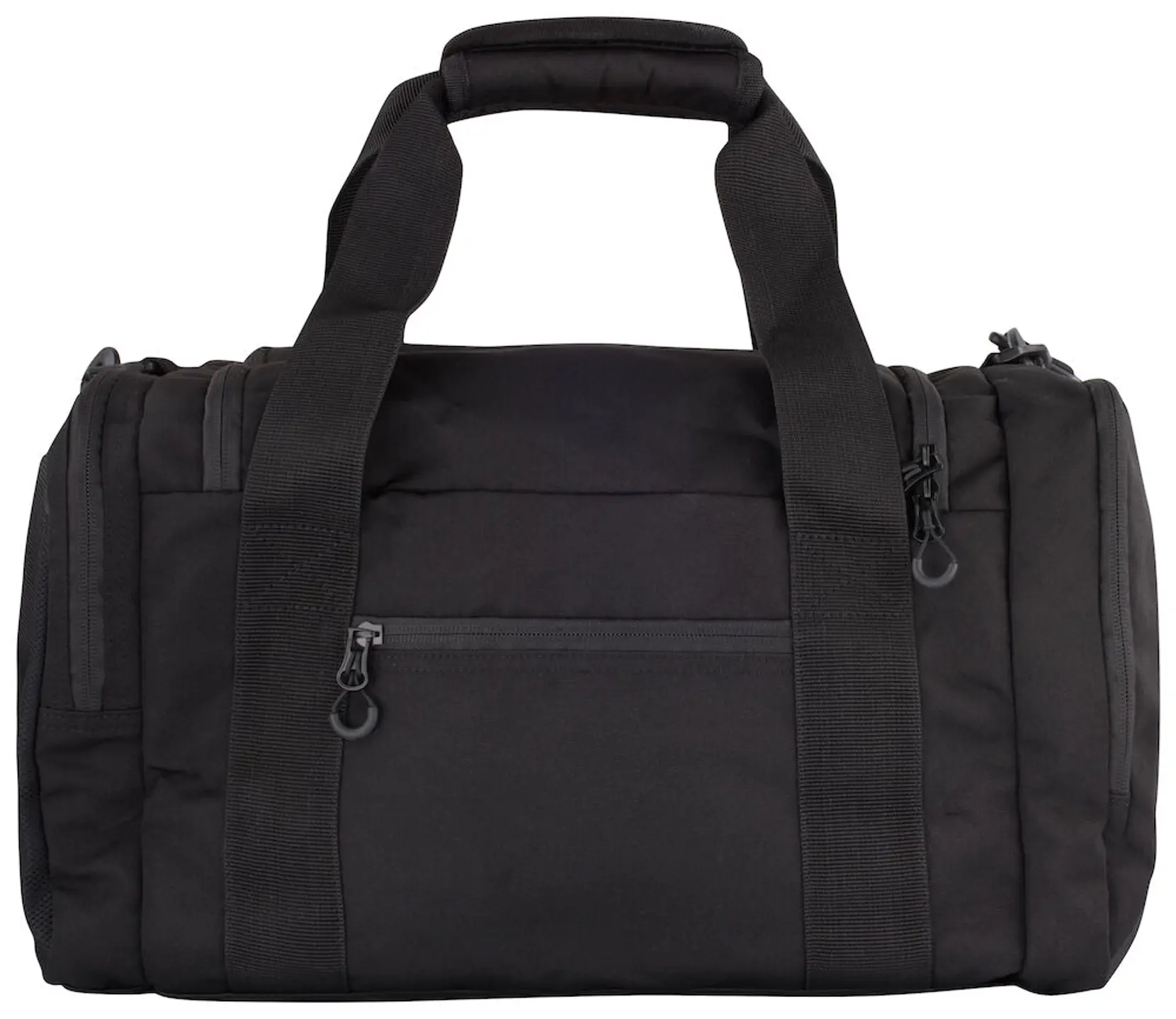 Bild på 2.0 Travel Bag Small