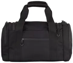 Bild på 2.0 Travel Bag Small