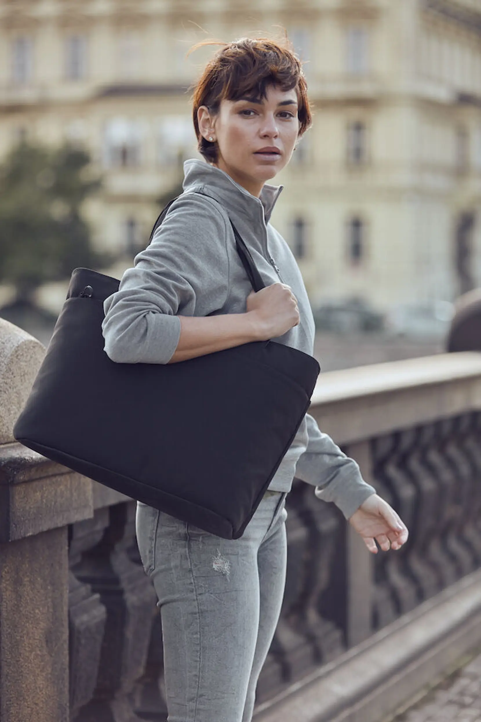Bild på 2.0 Tote Bag