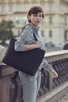 Bild på 2.0 Tote Bag