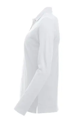 Bild på Classic Marion L/S