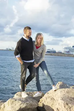 Bild på Aston