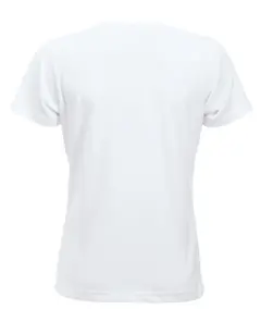 Bild på New Classic-T Women