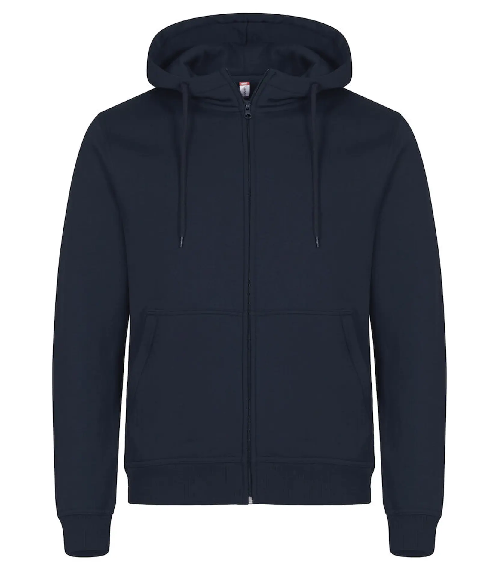 Bild på Miami Hoody FZ